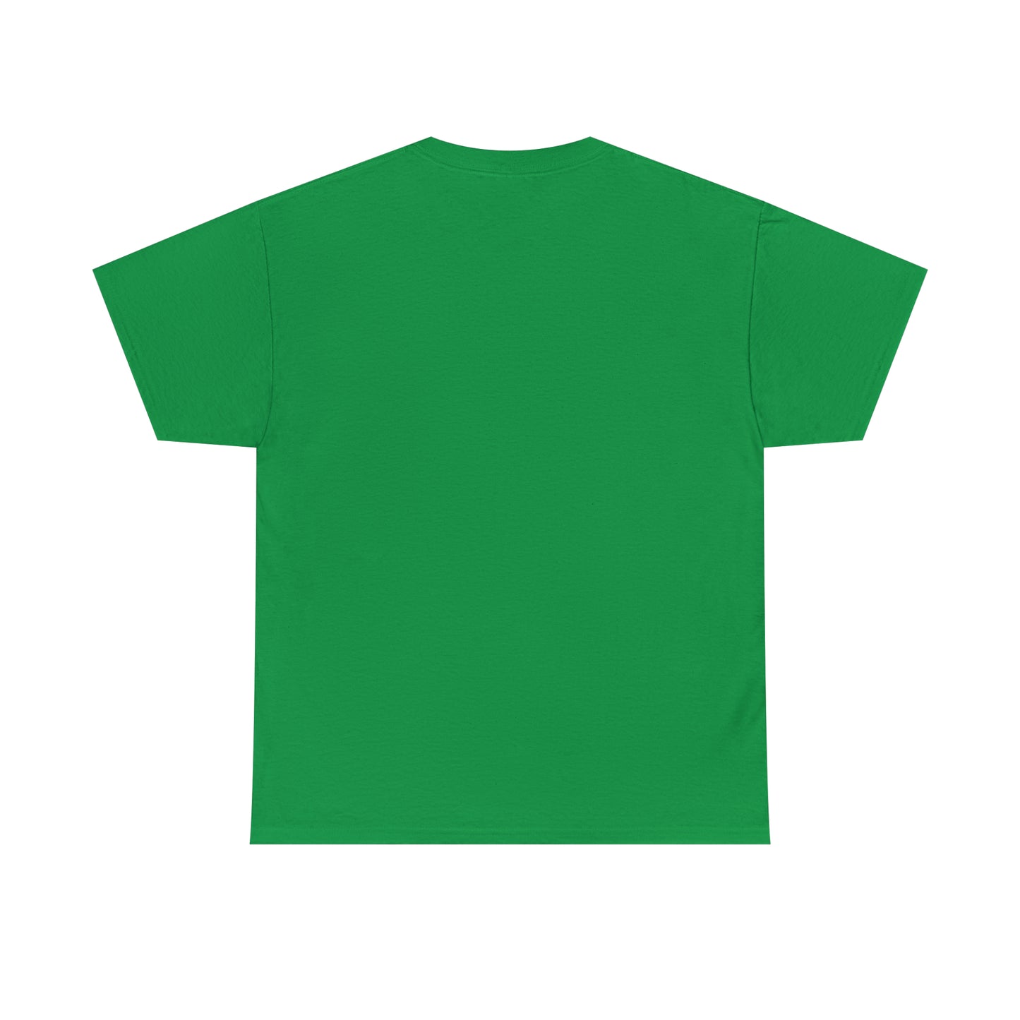 Pakistan Cricket World Cup Tshirt 2023