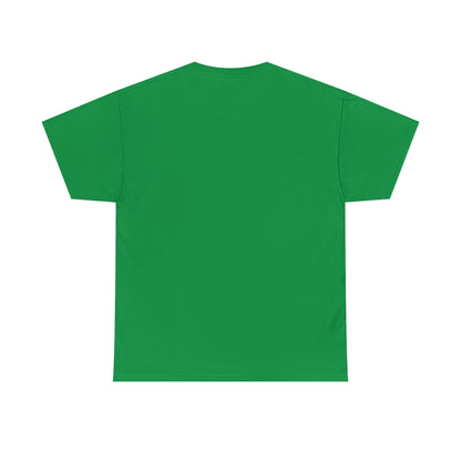 Pakistan Cricket World Cup Tshirt 2023