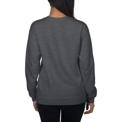 Women Fall Sweatshirt, Autumn is Calling Sweatshirt