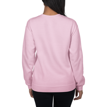 Women Fall Sweatshirt, Autumn is Calling Sweatshirt