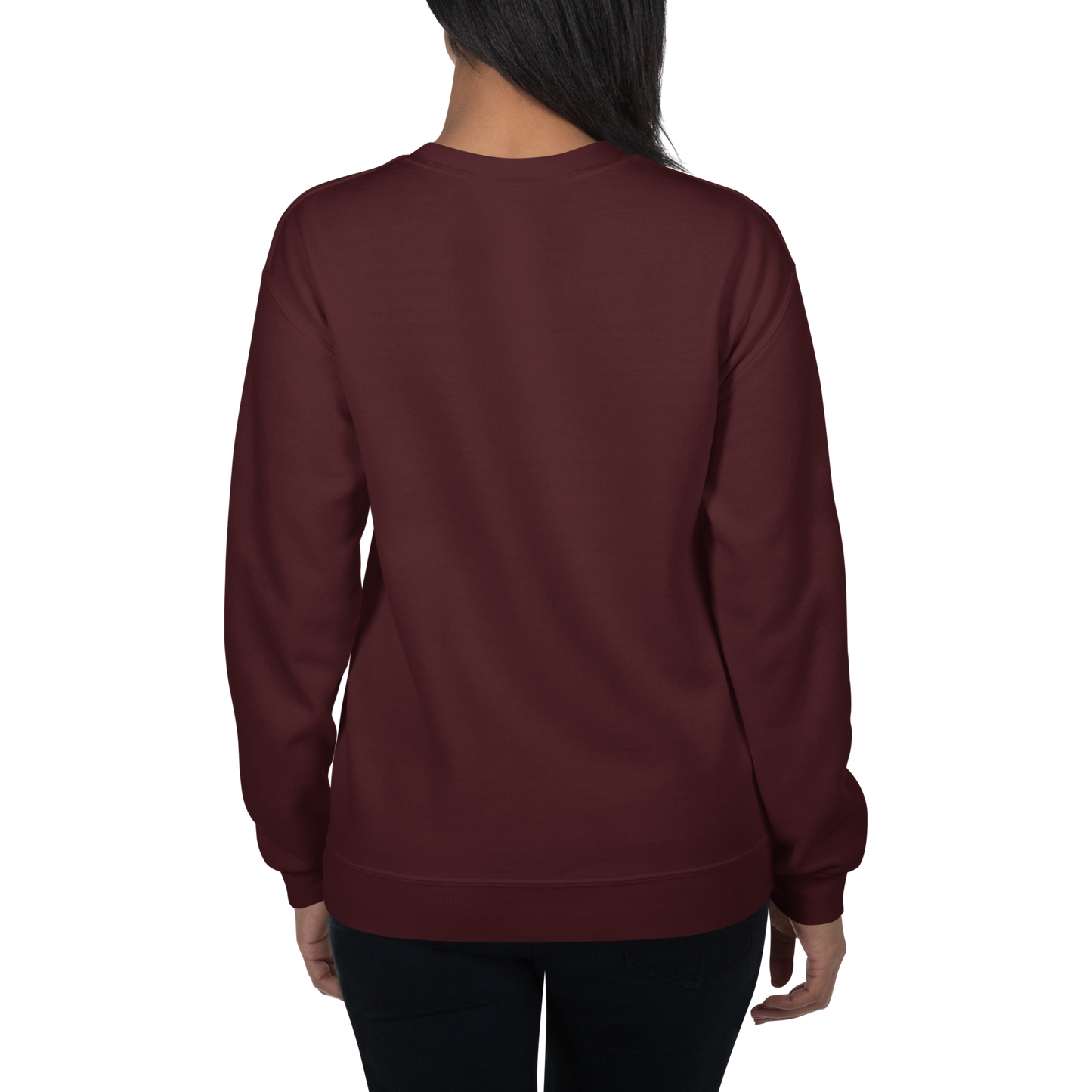 Women Fall Sweatshirt, Autumn is Calling Sweatshirt