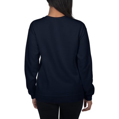 Women Fall Sweatshirt, Autumn is Calling Sweatshirt