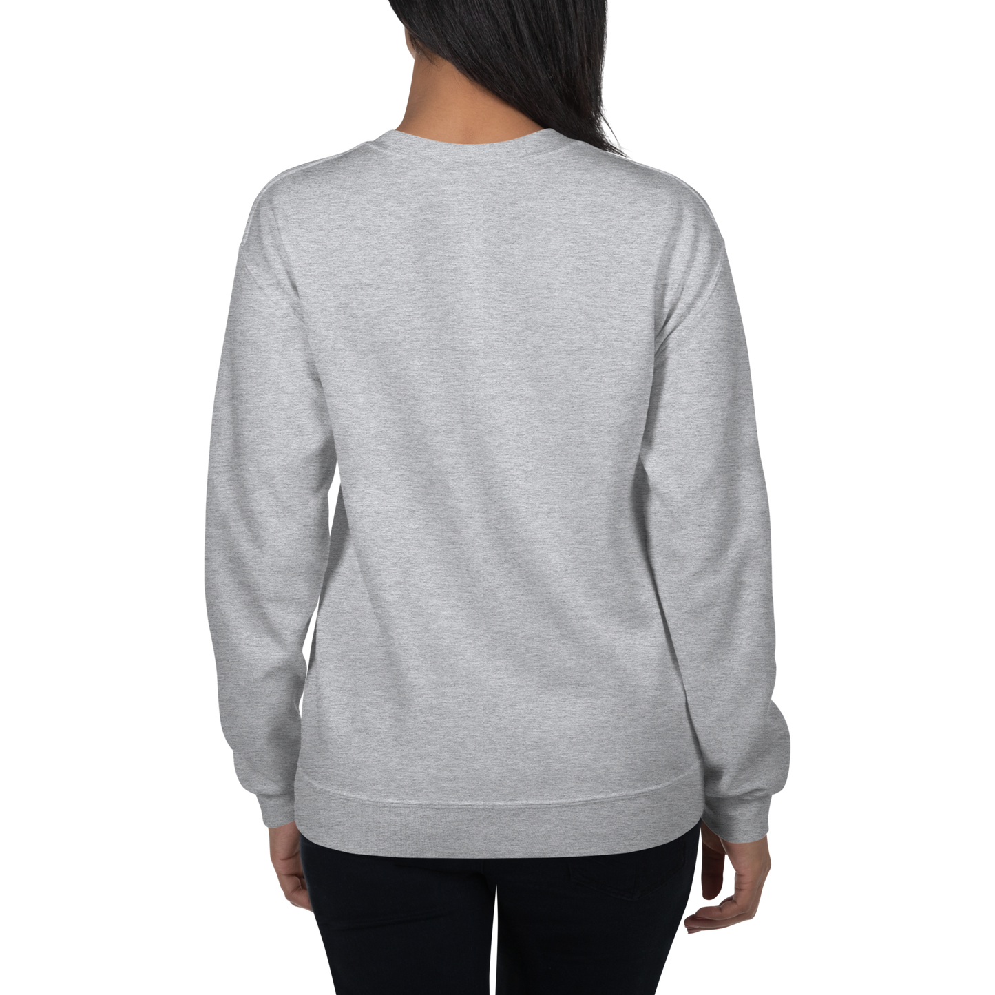 Women Fall Sweatshirt, Autumn is Calling Sweatshirt