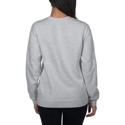 Women Fall Sweatshirt, Autumn is Calling Sweatshirt