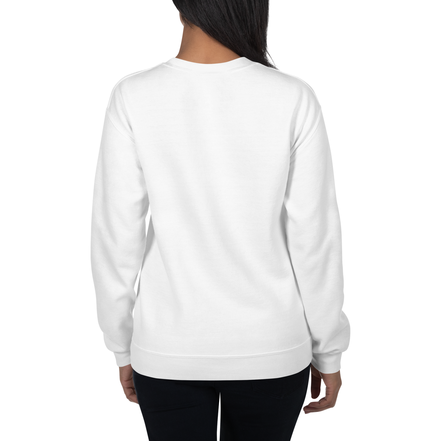 Women Fall Sweatshirt, Autumn is Calling Sweatshirt